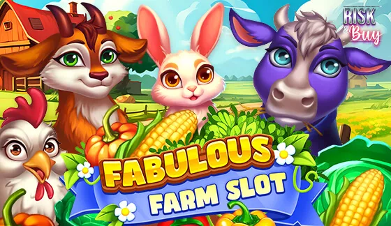 Крипто Босс casino slot